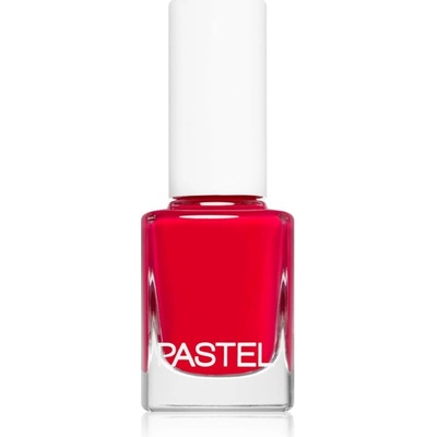 Pastel Nail Polish 98 13 ml