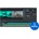 MAGIX Video Pro X 17 (Дигитален продукт)
