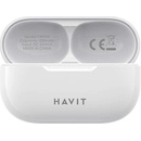 Havit TW925