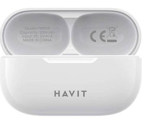 Havit TW925