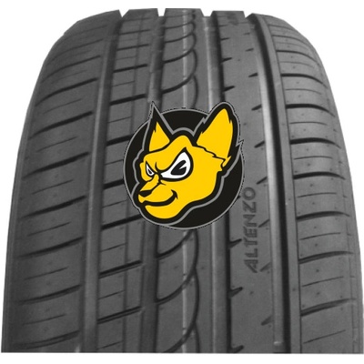 Altenzo Sports Comforter+ 245/40 R19 98W