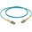 Panduit Оптичен кабел/корда panduit - nkfpx2elllsm003 (nkfpx2elllsm003)