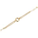 ZAG BIJOUX sbs24423-01uni (sbs24423-01uni)