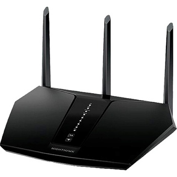Netgear RAX30