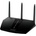 Netgear RAX30