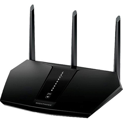 Netgear RAX30
