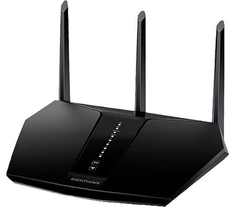 Netgear RAX30