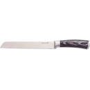 Sady nožů G21 Sada nožů Gourmet Rustic 5 ks + bambusový blok