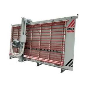 Holzmann VPS 4222 400V