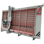 Holzmann VPS 4222 400V