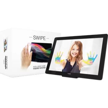 FIBARO Дистанционно управление Fibaro Swipe (6280026)