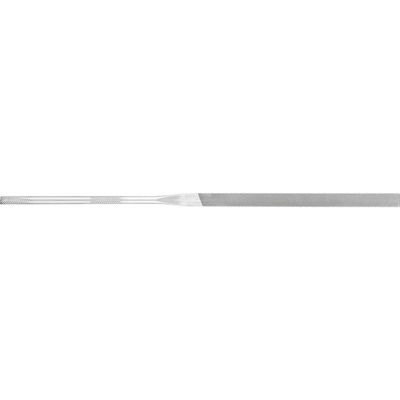 Pferd 12501081
