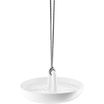 Eva Solo Поилка за птици Eva Solo (571007)