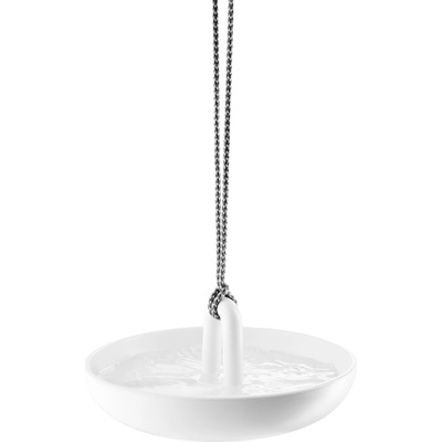 Eva Solo Поилка за птици Eva Solo (571007)