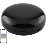 Moes UFO-R6 Wi-Fi IR контролер (UFO-R6-MS)