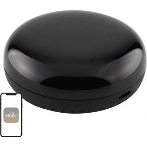 Moes UFO-R6 Wi-Fi IR контролер (UFO-R6-MS)