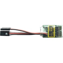 DSYS Electronics Systems Inteligentný krížový mix