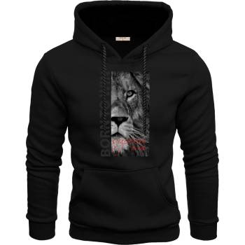 Мъжки суичър a53. s11. b