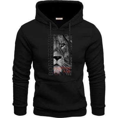 Мъжки суичър a53. s11. b