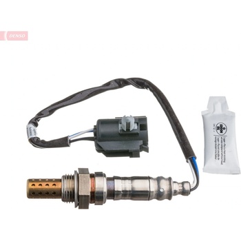 Lambda sonda DENSO DOX-1076