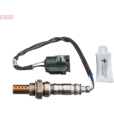Lambda sonda DENSO DOX-1076