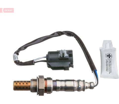 Lambda sonda DENSO DOX-1076