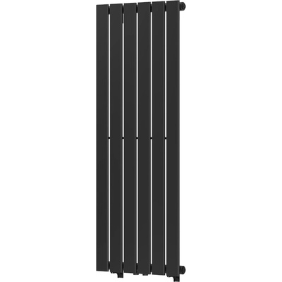 Mexen Boston W213-1200-452-00-70 1200 mm x 452 mm čierny