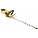 Riwall RAHT 5220 set