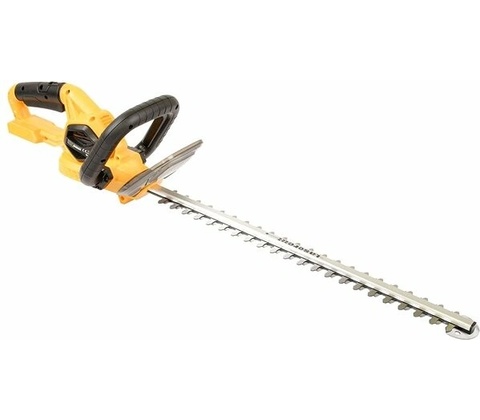 Riwall RAHT 5220 set
