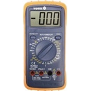 Vorel 81783