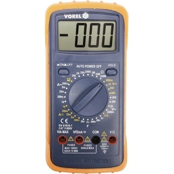 Vorel 81783