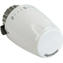 Heimeier DX 6700-00.500