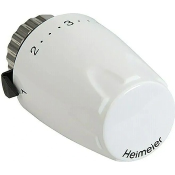 Heimeier DX 6700-00.500