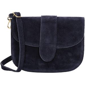 Charm London Anna L693 Blue