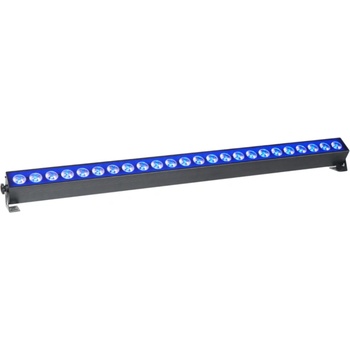 Light4Me AURA PIXEL 24x3W RGBW LED LED Bar (AURA-PIXEL-BAR-24X3W-RGBW-LED)