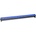 Light4Me AURA PIXEL 24x3W RGBW LED LED Bar (5908249836136)