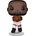 Funko Фигурка Funko Pop! Basketball NBA: Phoenix Suns - Kevin Durant #184 (EDM-095195)