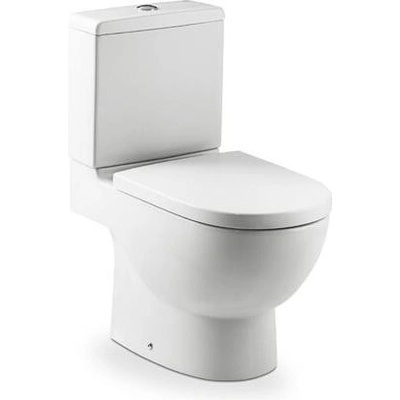 ROCA Meridian 7342247000