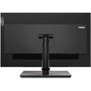 Image 1 of Lenovo ThinkVision P27u-20
