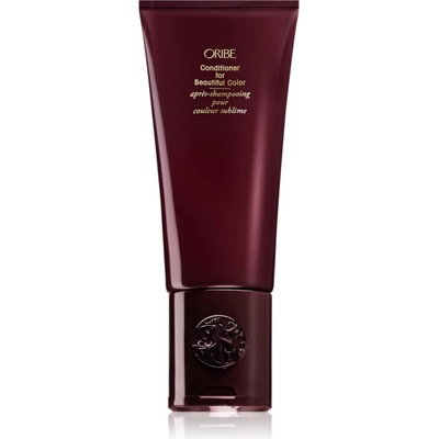 ORIBE Beautiful Color балсам за боядисана и увредена коса 200ml