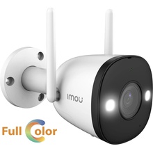 Dahua IMOU IPC-F42FP