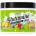 SportDefinition Glutamine Max [300 грама] Тропически Плодове
