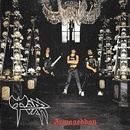 Torr - Armageddon 2CD