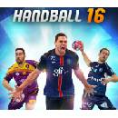 Handball 16