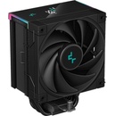 DeepCool AK500S Digital R-AK500S-BKADMN-G