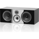 Reprosoustavy a reproduktory Bowers & Wilkins HTM71 S2