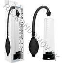 ToyJoy Power Pump