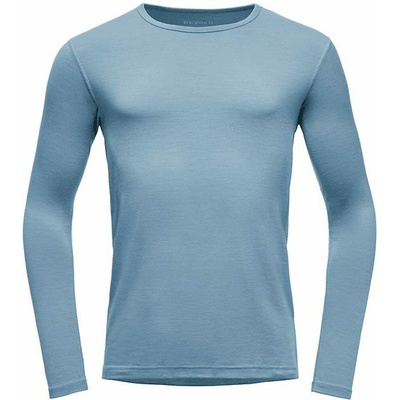 Devold Breeze Plus Merino 200 T-Shirt Men