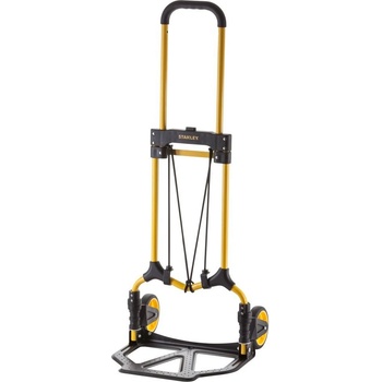 Stanley FT580