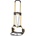 Stanley FT580